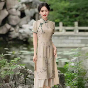 `CihX fB[X  Rbg ǃfUC nClbN ܕ O ߃Xbg  ጩ  GKg g CgO[