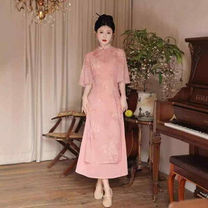 `CihX fB[X sN _ ǌ^ Ⴂ GKg ig  |GXef X^hJ[ ΂ߋ  [TChXbg  gX^C