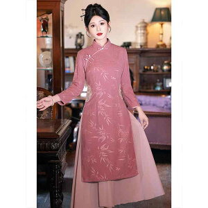 `[pI fB[X V GKg O  sN H~ |GXe tbL[H X^hJ[ ΂ߑOJ nCTChXbg g_ ig fC[ `Ci