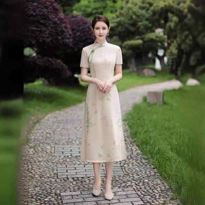 `CihX fB[X AIUC ǌ^ XtBbg O X^hJ[  TChXbg eZf ItzCg g