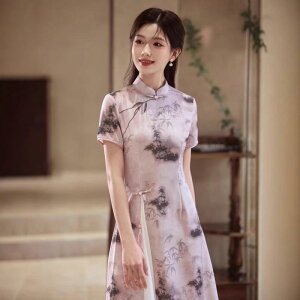 s[X fB[X V n敿 AIUC `CihX  ̌^Jo[  |GXe Te f Lk g GKg i sN O[