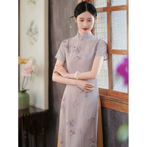 s[X fB[X WF `CihX ǌ^ O  Vؕ g GKg |GXef X^hJ[ ΂ߋ ܕ TChXbg i