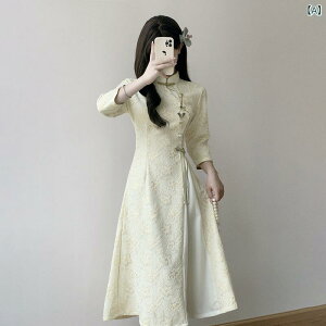 s[X fB[X ǃ`CihX AIUC V [X O  t ΂ߋ i GKg fC[ ig ʋ ItBXX^C AC{[