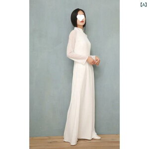 s[X hX fB[X AIUC `Ci ǔ g _ GKg i O z^[lbN  t nCTChXbg Rbgf  tH[} I