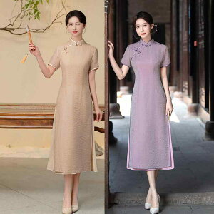 `CihX fB[X ǌ^ O Vؕ g_ GKg Te  J ΂ߋ TChXbg x[W x_[ tH[} p[eB[hX