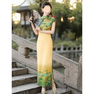 s[X fB[X ǃAIUC O X^hJ[ ߑ `CihX  i GKg ؕ thX 傫TCY p[eB[ Xe[WhX \ t