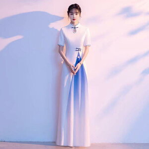 hX fB[X ǌ^ `CihX AIUC O m[X[u  _X ߑ \ tH[} Cxg  GKg i hJ VFj[ XpfbNX Xgb