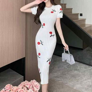 s[X fB[X j[`CiX^C t`GKX KNhJ jbg ptX[u  EhlbN nCEGXg ~fB ^CgVGbg ڐG⊴ [ i 