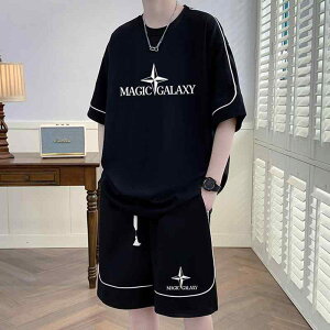 X|[cEFA Y TVc V[gpc n[tpc ㉺Zbg |GXe g[jO i  JWA  [Y X^CbV