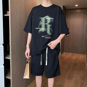 X|[cEFA Y  TVc n[tpc ZbgAbv ㉺Zbg At@xbgS JWA ^ ėp  |GXe z ʋC y }CEFA  