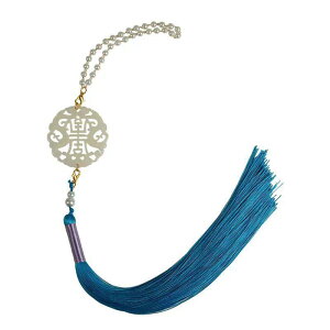  jZbNX  nʃXJ[g g ؕ ^bZ Ő ʕ ֕ s ݏ `ߑ a RXv Cxg ߑ Z VO^Cv bh O