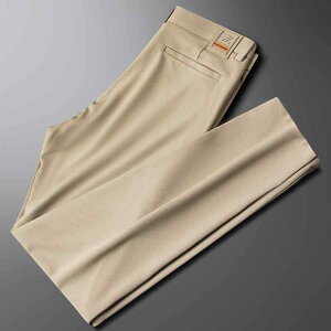 pc Y  h[v  X Xg[g XbNX |GXe Xgb` ʋC ϖՐ `Ԉ rWlX JWA ʋ ItBXJWA ig