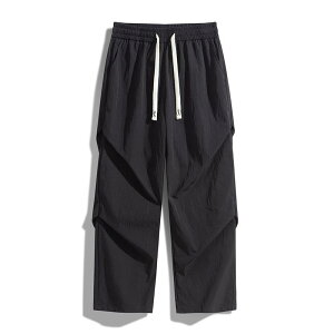 JWApc Y j nCEGXg ڐG⊴ ChbO Xg[g  ʋC O |GXe Xgb`f ėp ig AJW bNXEFA X|[cEF