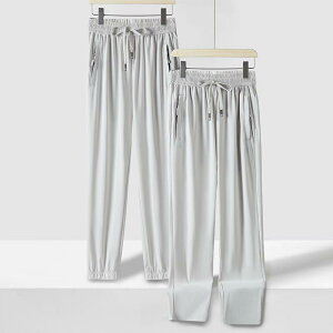 pc Y jZbNX ėp  ʋC ڐG⊴  y Opc |GXe XpfbNX Lk h X|[c JWA jO WMO TCNO AEg