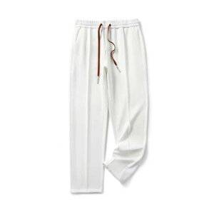 JWApc Y jp Xg[g `Ԉ ȍ |GXe Xgb`f ʋ ItBXX^C ig ANeBu  C^A