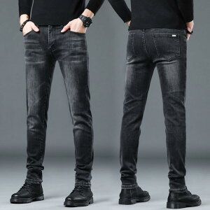 pc Y jp {gX  ㎿ ꂽ Xe[p[h אg r Xgb` Lk  y _[ȍ Đ@ۃuh JWA ꂢ ubNO[ `