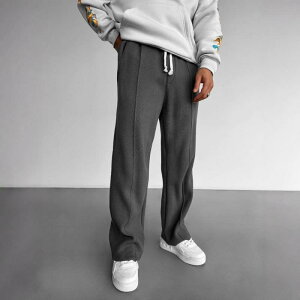 pc Y jp btf Xg[gpc JWA bNX ig [EFA Y{ |GXe Xgb` Lk ʋC tH Vv x[VbN n EG