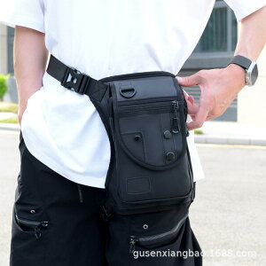 EGXgobO Y qbvobO bOobO hbvbOobO @\ JWA AEghA s X|[c TCNO ނ tBbVO ^NeBJ LoX h u