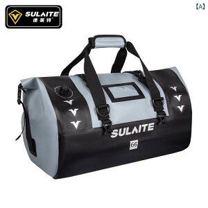 oCN V[gobO e h wbg[ 㕔 c[O obNpbN bNTbN 40L 66L PVCf  ϋv ėp ו Lv AEghA ubN Vo[ CG