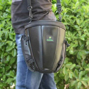 oCNp @\ n[hVF e[obO V[gobO obNpbN bNTbN h wbg[ e c[O s ʋ IbNXtH[hn