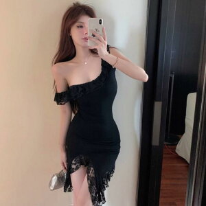 s[X fB[X L~\[ [X ZNV[ ~n XtBbg ׌ AVg[ V[g ^Cg UlbN m[X[u gubNhX ubN |GXe