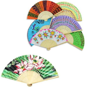 q LbY cp DIY  n ܂肽 Gt G ʂG Cxg čՂ w R }H ^ g 