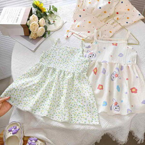 s[X LbY ̎q q xr[ ԕ m[X[u  y |GXe JWA T}[hX AC t 킢   Aj} ʋC  ig 