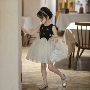 s[X ̎q   gh ԕ m[X[u ubN vZXhX |GXe ̉ԏ \  p[eB[ tH[} Ă΂ LbY q 3 8 100