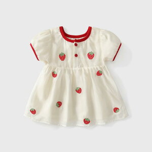 s[X LbY ̎q xr[   vZXhX ĕ 킢 K[[ XC[g  _u`[XJ[g AC tA ȍ Rbg |GXe bh