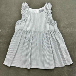 s[X LbY ̎q 100% D萶n m[X[u XgCv ؂ւfUC JWA 炩f tďH o ʉ SnQ