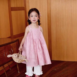 s[X ̎q LbY  Rbg sN Of[V ^C_C hJ [X L~\[ AC JWA ĕ ig  _炩 Gǂ