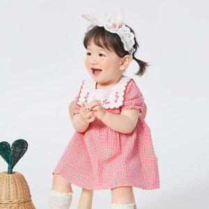 s[X ̎q xr[ LbY qp  Rbg VRf vZX hX AC `FbN XEB[g K[[ u₩ i GKg ĕ o ig