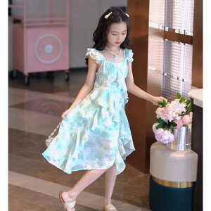 s[X ̎q K[Y L~\[s[X  m[X[u ACXJ[g vZXhX 킢  i |GXef y o ig q