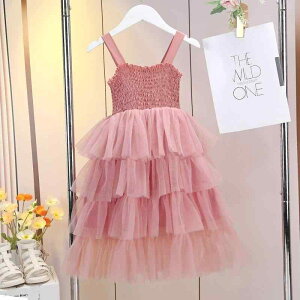 s[X ̎q LbY q 킢  m[X[u L~\[ WsN lbg`[ eBA[hXJ[g  \ p[eB[ tH[} ėphX