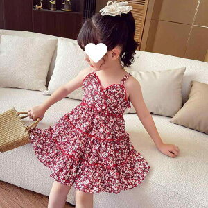 s[X ̎q LbY L~\[ vZX m[X[u eBA[h  ԕ VtH |GXe ACXJ[g ؍ bh  ӂ