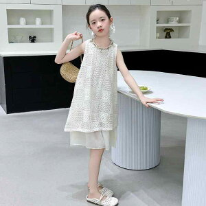 s[X ̎q LbY m[X[u xXg vZX JWA  킢  w w WjA |GXef _炩ȔG n x[W tAXJ[g