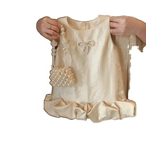 hX ̎q xr[ LbY vZXhX 1 a tH[} \ m[X[u { VpJ[ 킢 GKg |GXe