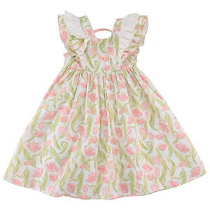 LbY ̎q s[X ĕ 킢 ԕ m[X[u VtHf |GXe obNV vZXC ig o w WjA