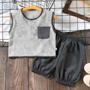 LbY j̎q ̎q m[X[u xXg ZbgAbv g  ĕ ㉺Zbg Nbvhpc |GXea  JWA [EFA ig o uE 