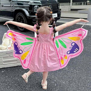 s[X LbY ̎q xr[ w 킢 X vZXC L~\[s[X ĕ ȑf _炩ȔG ig o ʉ  JWAX^C