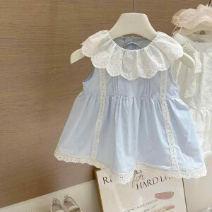 s[X ̎q xr[ LbY q ĕ 킢 vZXhX t m[X[u  Rbg _炩ȔG _炩ȑf AC o ig tH[} \ 