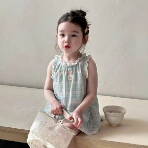 s[X ̎q xr[ LbY  m[X[u XEB[g [X t  vg Rbg vZXC 킢  O[ `FbN _炩f ؍