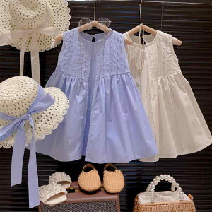 s[X LbY ̎q 100% m[X[u vZX hX EGXgMU[ n AC T}[hX JWA ĕ  킢 _炩 G i w Itz