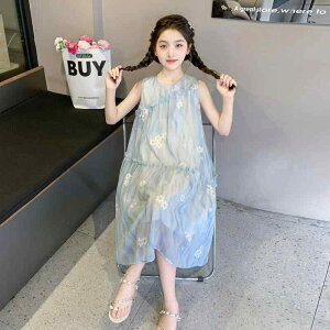 s[X ̎q LbY  m[X[u vZX VtH Rbgf 킢  u[ hJ AC o i