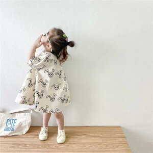 s[X ̎q xr[ LbY  Rbg  vZXhX GKg iX^C 킢  Aj} AC _炩H ėp AC{[