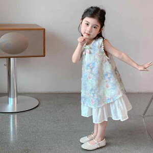 s[X LbY ̎q ĕ  L~\[ vZX ԕ hX |GXef _炩 킢 AC q