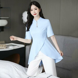 jtH[ fB[X e GXe {p t }bT[W ZbgAbv ㉺Zbg gbvX Opc i z |GXe EhlbN ^[RCY sN XJCu