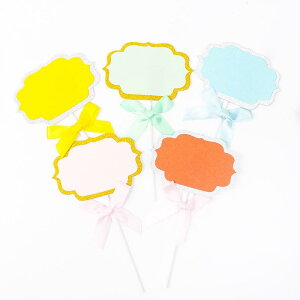 P[L a LO j fR[V sbN p[c  _` n ݉\ bZ[WJ[h v[g ݃^O XC[c fU[ge[u