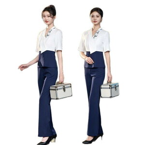 jtH[ ZbgAbv fB[X ؕ  et GXe ZsXg T tbgPA N[[V Xp ѓdh~ VlbN ܕ Opc ȃ|f ʔN