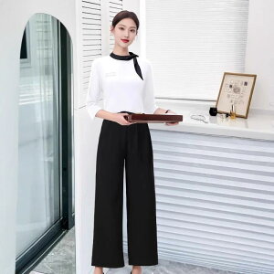 jtH[ fB[X GXeT e@ eNjbN t et   i GKg   ZbgAbv ㉺Zbg z |GXe XpfbNX 